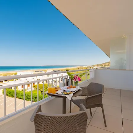 Antonio Ii Hotel Zahara de los Atunes