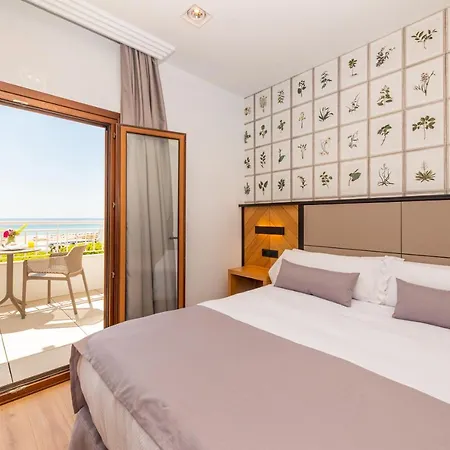 Antonio Ii 4* Zahara de los Atunes