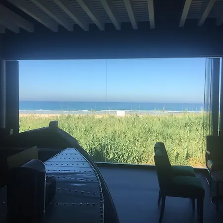 Antonio Ii Hotel 4*