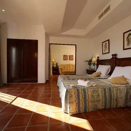 Antonio Ii 4*