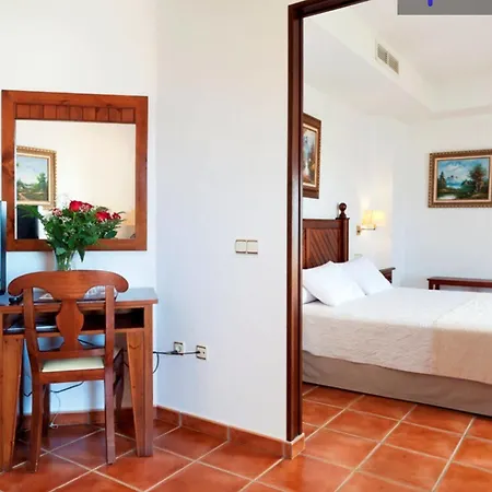 Antonio Ii 4*